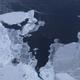 Illustration for article titled The Last of the Arctics Old Sea Ice Is on the Verge of Vanishing